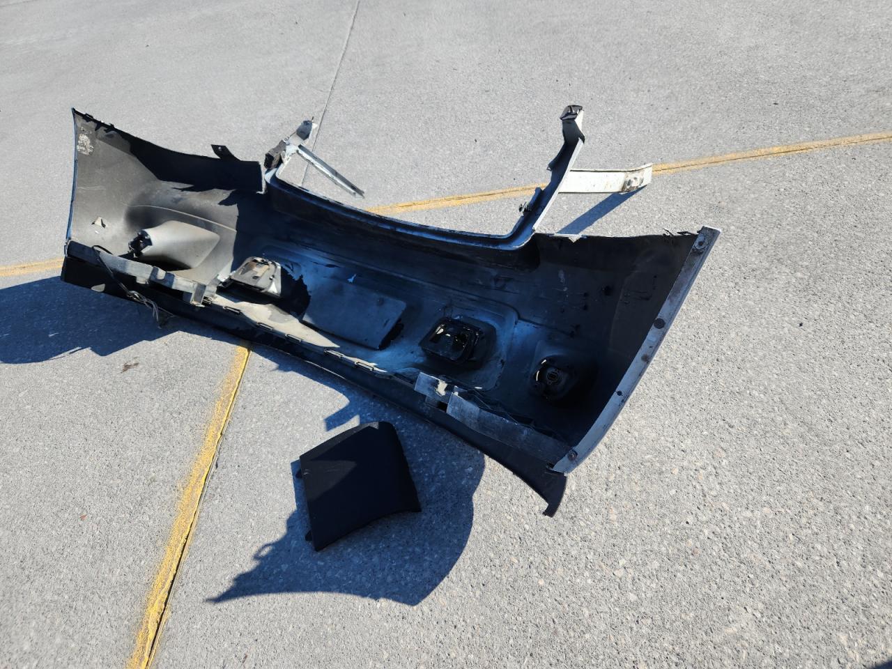 2014 Chevrolet Tahoe C1500 Ls VIN: 1GNSCAE03ER128175 Lot: 82465515