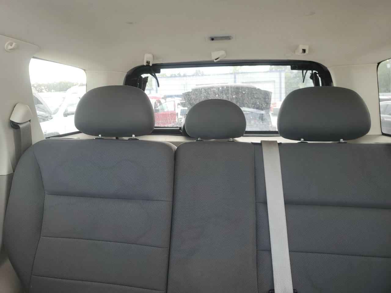 2009 Ford Escape Xlt VIN: 1FMCU93G19KB96333 Lot: 85520275