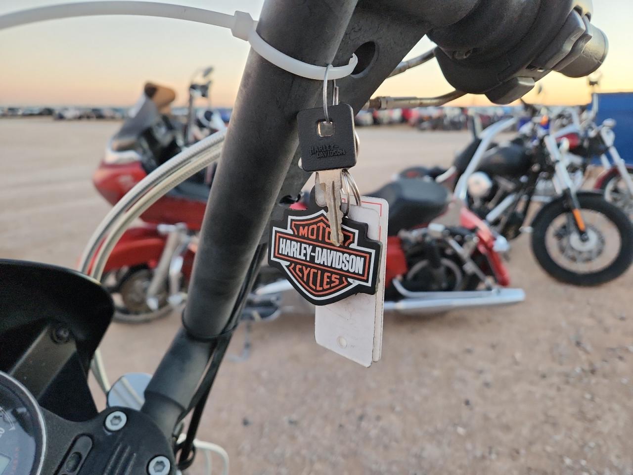 2019 Harley-Davidson Xl1200 Ns VIN: 1HD1LP310KC403663 Lot: 89736975