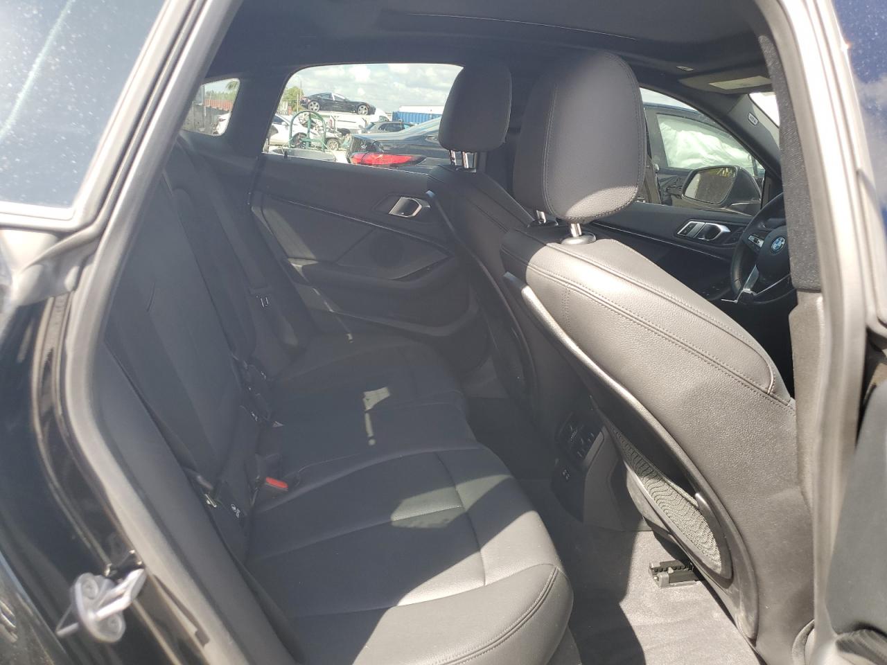 2022 BMW 228I VIN: WBA53AK06N7L25408 Lot: 87471425