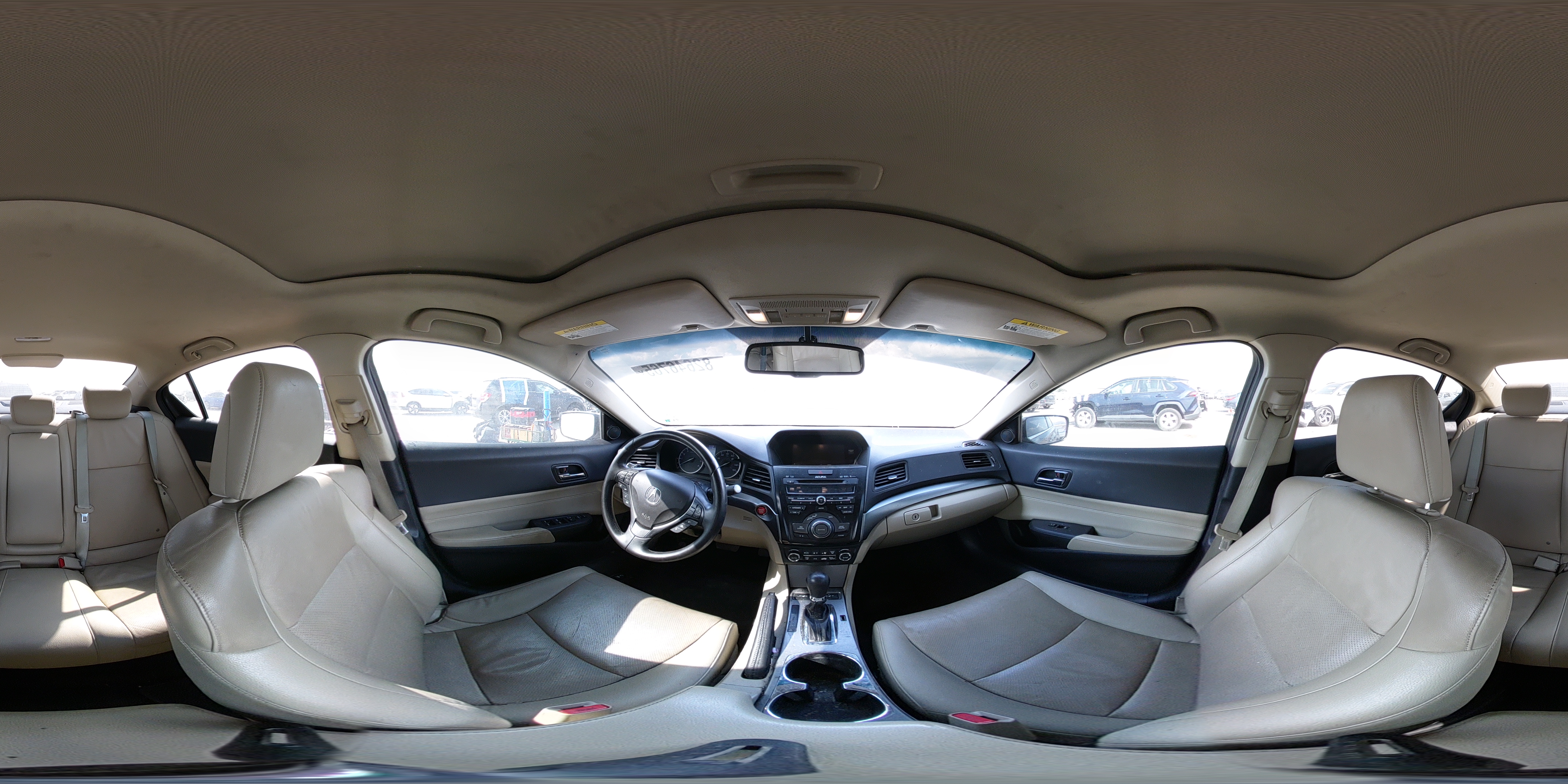 2015 Acura Ilx 20 Tech VIN: 19VDE1F75FE005586 Lot: 82646765