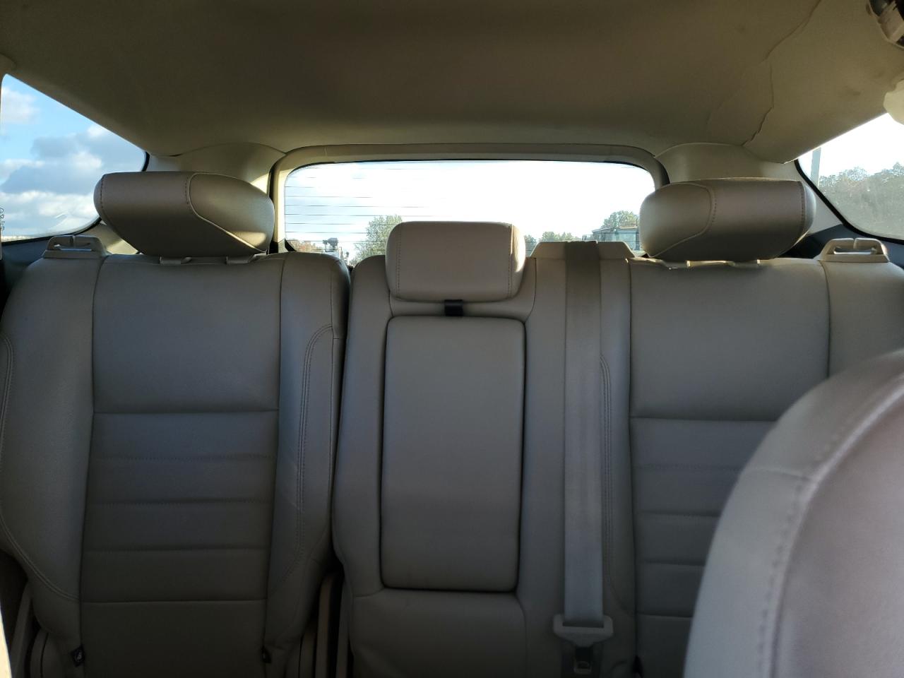 2013 Ford Escape Sel VIN: 1FMCU0H94DUC44412 Lot: 90410395