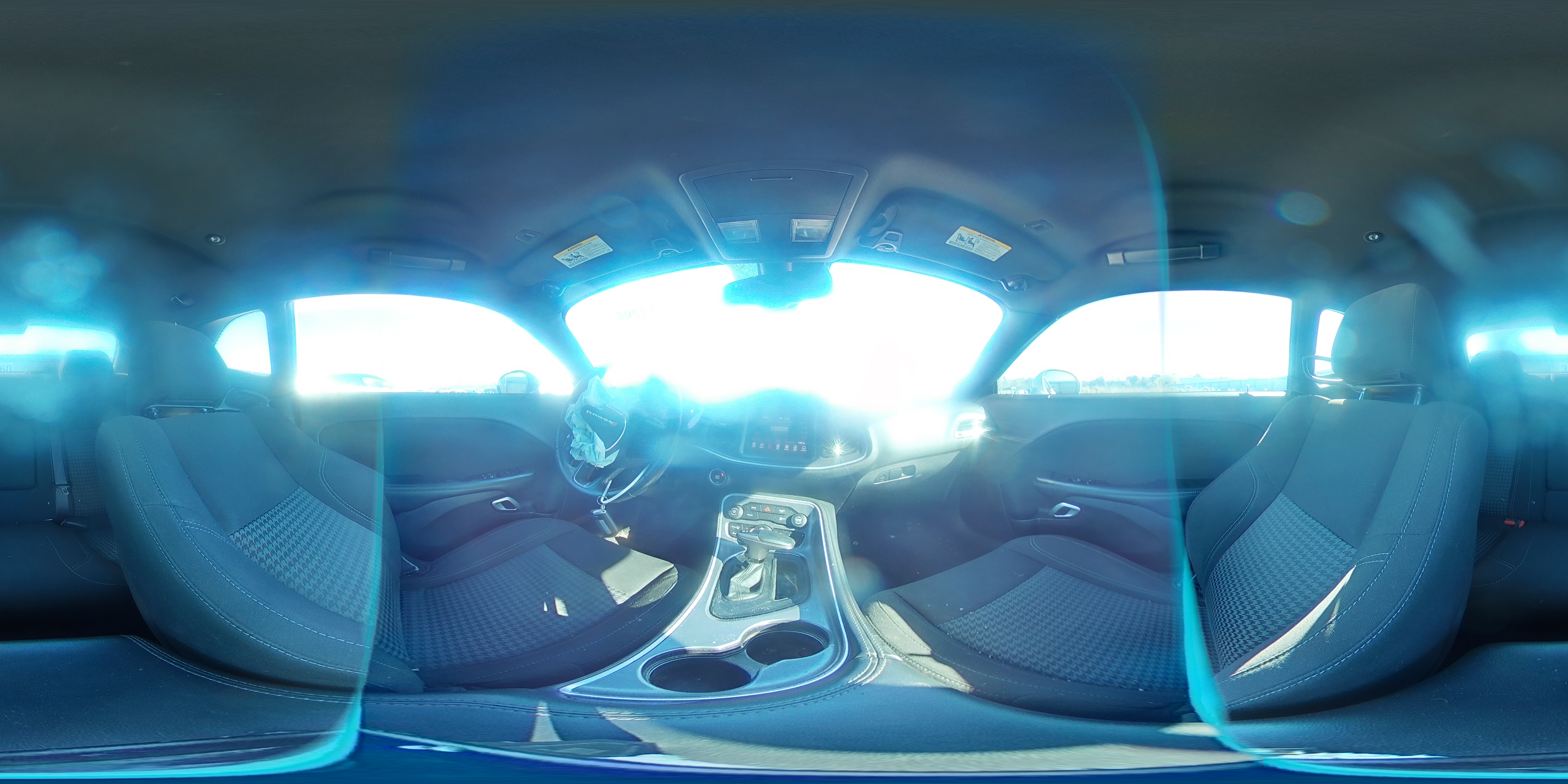 2020 Dodge Challenger Sxt VIN: 2C3CDZAG1LH227798 Lot: 87420785