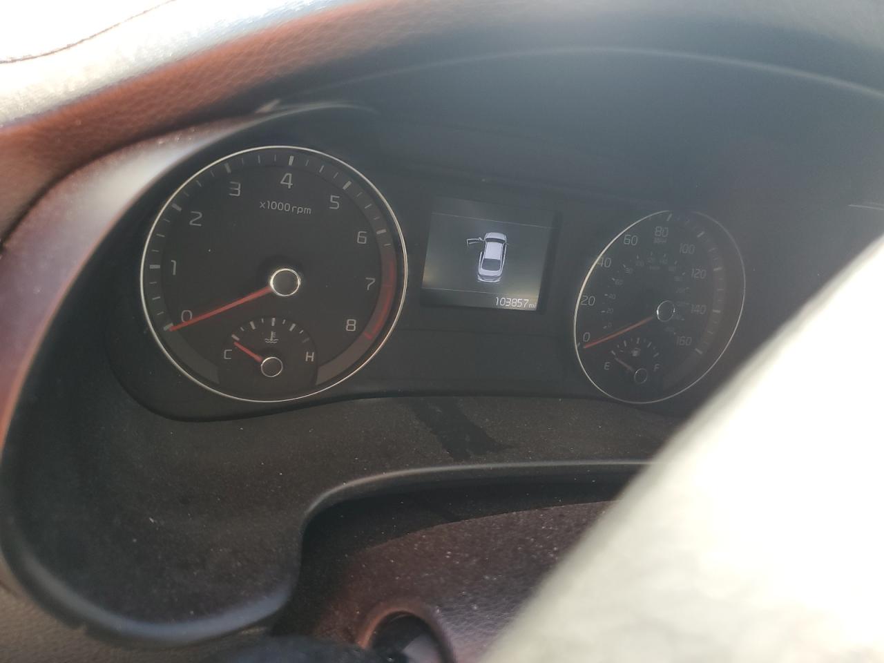 2021 Kia Forte Fe VIN: 3KPF24AD9ME308360 Lot: 86642245