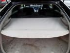2013 TOYOTA PRIUS T4 VVT-I CVT  for sale at Copart SANDTOFT