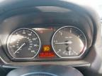 2009 BMW 120D M SPORT  for sale at Copart ROCHFORD