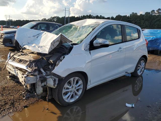 2020 Chevrolet Spark 1Lt