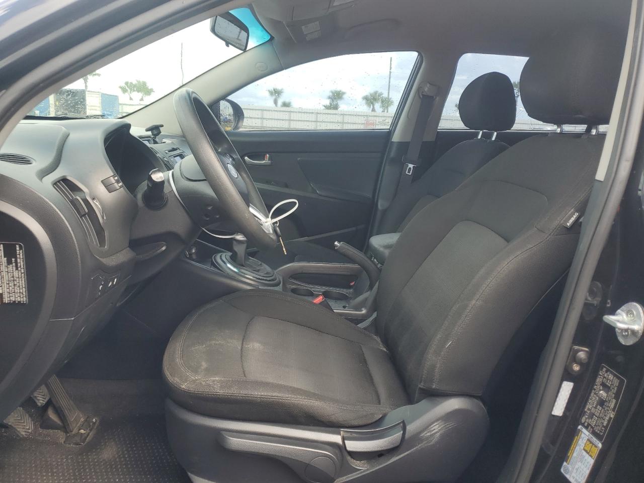 2019 Tesla Model 3 VIN: 5YJ3E1EA4KF329374 Lot: 85664955