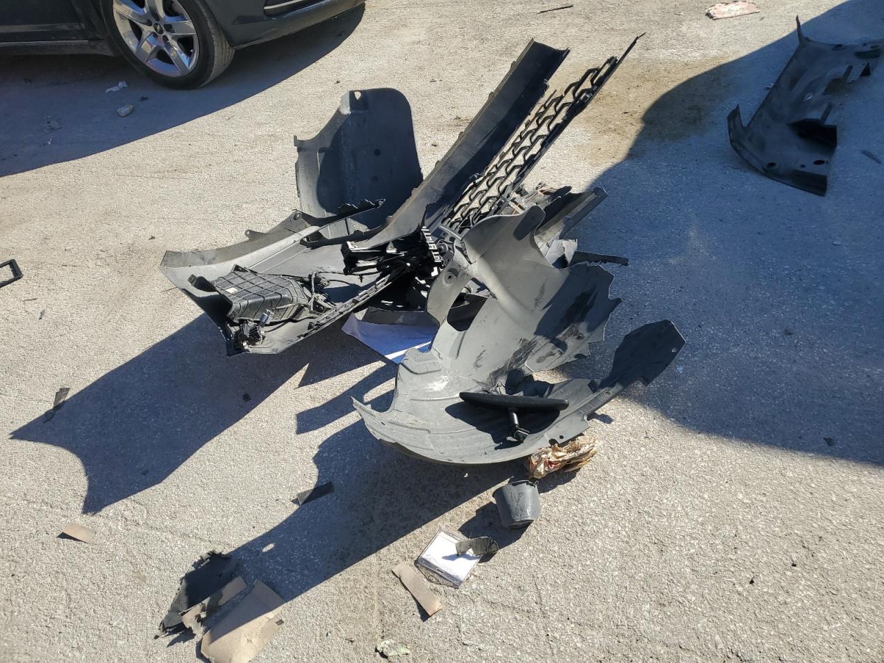 2021 Kia K5 Lxs VIN: 5XXG14J2XMG060911 Lot: 89833575