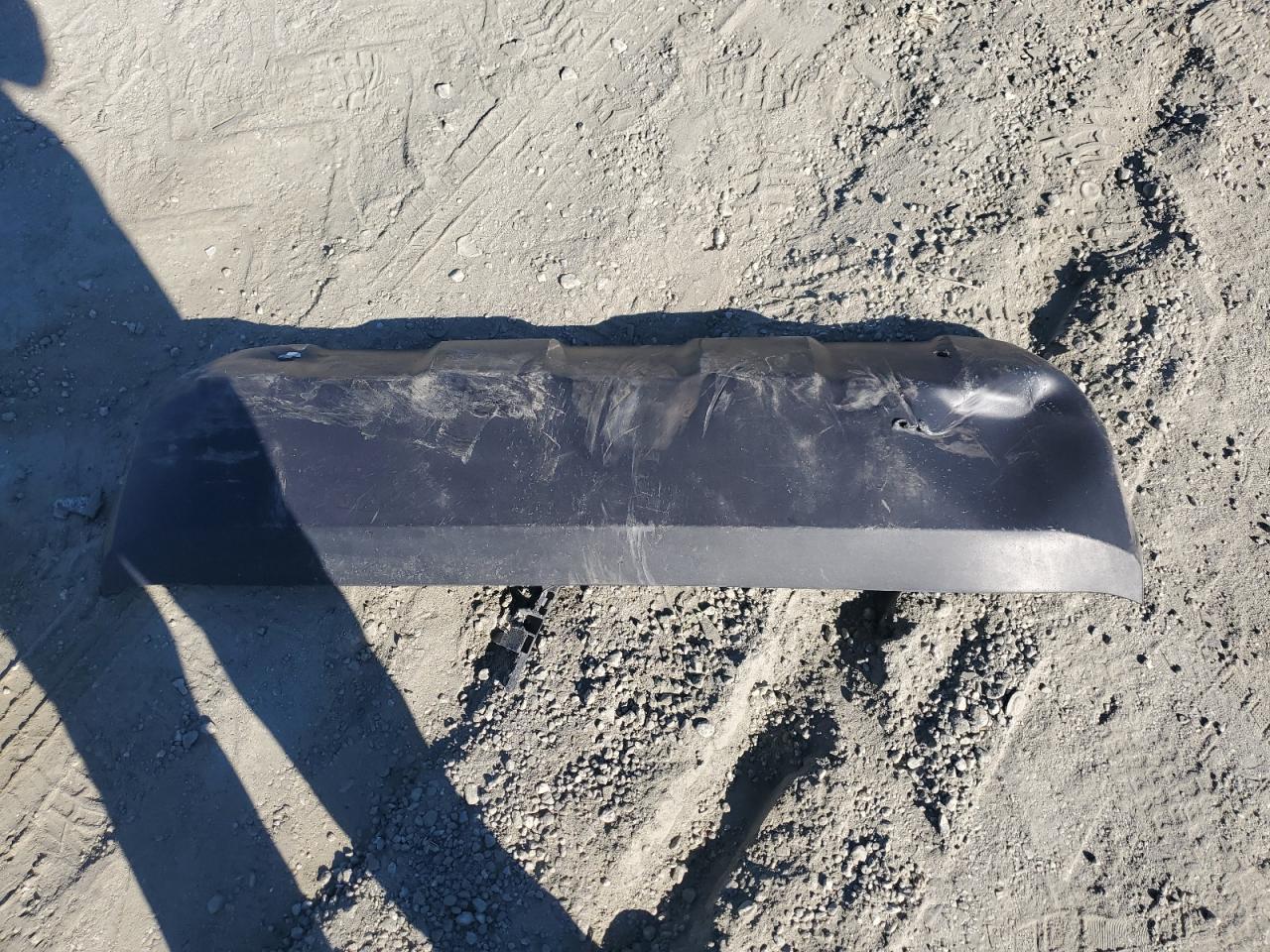 2006 Jeep Grand Cherokee Laredo VIN: 1J4GR48K66C330101 Lot: 82485945