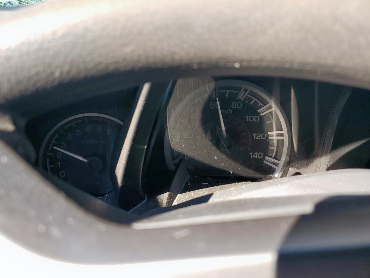 2011 Honda Ridgeline Rt VIN: 5FPYK1F21BB007210 Lot: 81909165