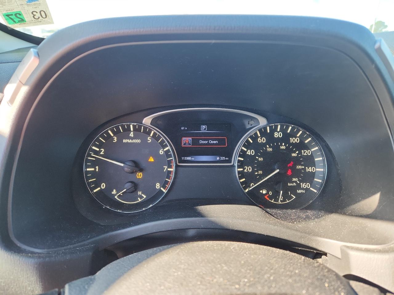 2017 Nissan Pathfinder S VIN: 5N1DR2MN6HC689900 Lot: 90518005