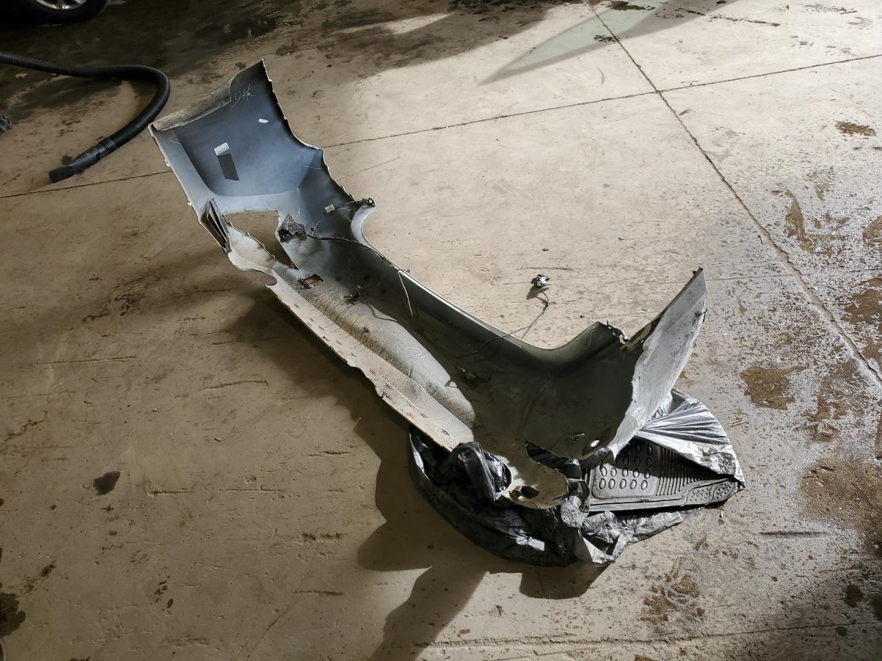 Фото: 3MW5R7J08L8B27086