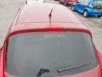 2012 NISSAN JUKE ACENTA PREMIUM DCI  for sale at Copart CHESTER