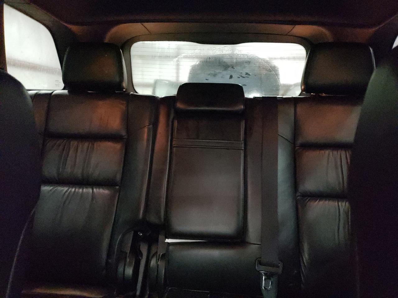 2015 Jeep Grand Cherokee Limited VIN: 1C4RJFBG7FC165052 Lot: 81387985