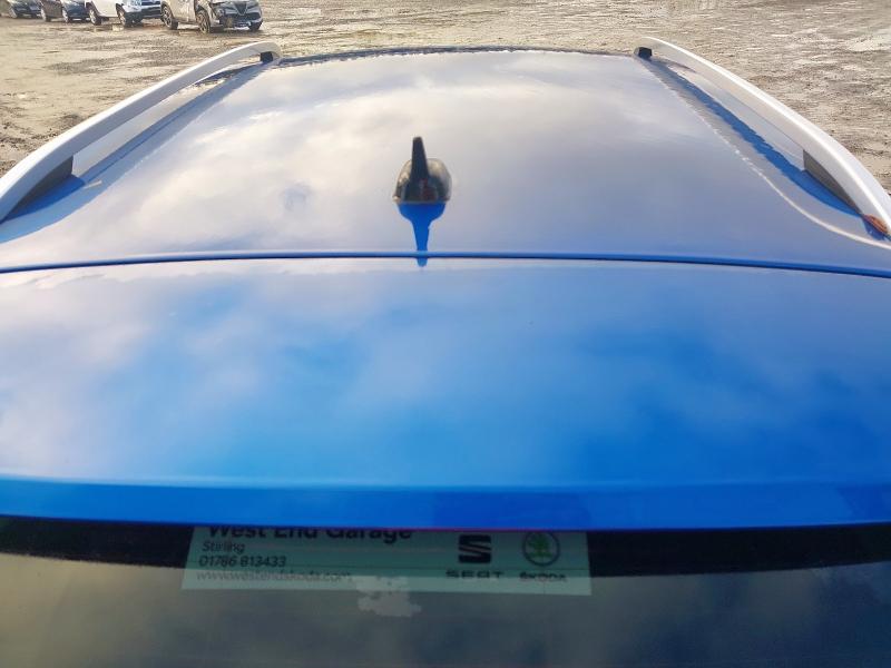 2023 SKODA KAMIQ 1.0 TSI 110 SE L EXECUTIVE 5DR DSG