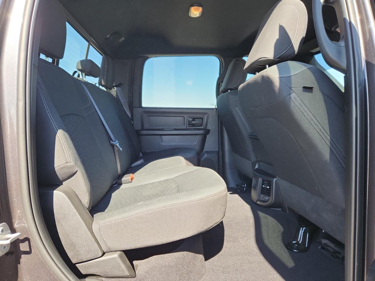 2025 Ram 2500 Tradesman VIN: 3C6UR5CJ9SG563675 Lot: 82168115