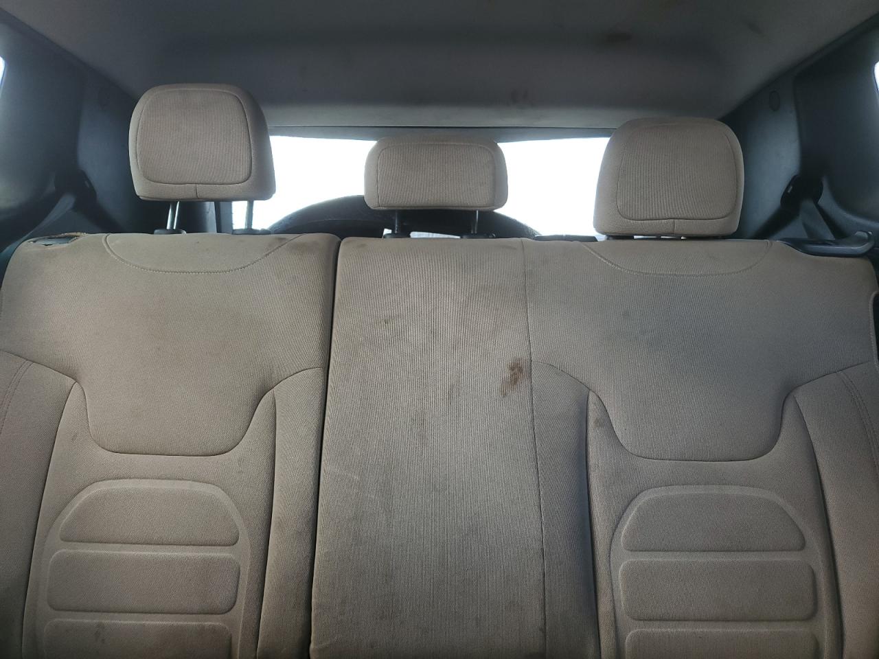 2019 Jeep Renegade Latitude VIN: ZACNJABB9KPK07696 Lot: 87176285