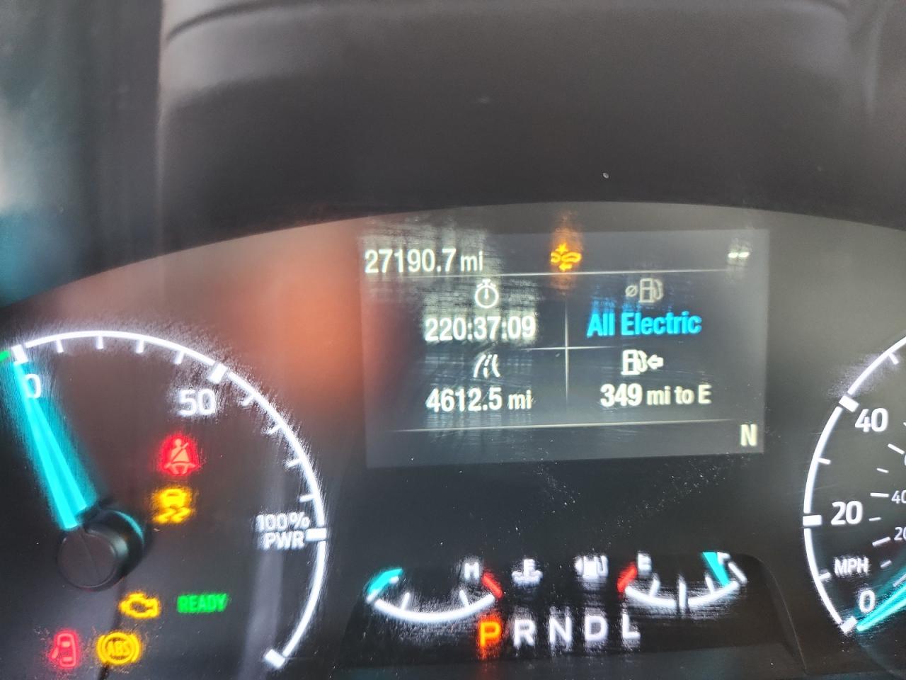 2024 Ford Maverick Xlt VIN: 3FTTW8H31RRA01793 Lot: 86332255