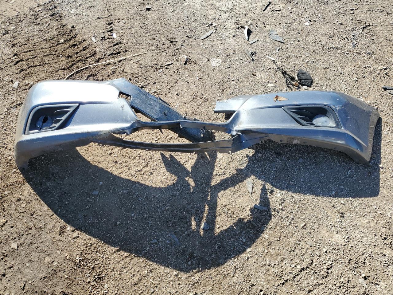 2018 Nissan Altima 2.5 VIN: 1N4AL3AP6JC279467 Lot: 84189795