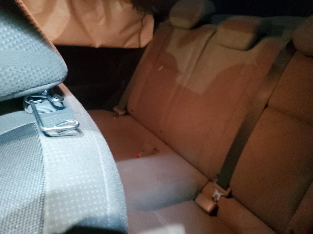 2012 Honda Civic Ex VIN: 542565 Lot: 86341645