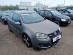 2006 VOLKSWAGEN GOLF GTI AUTO  for sale at Copart WESTBURY