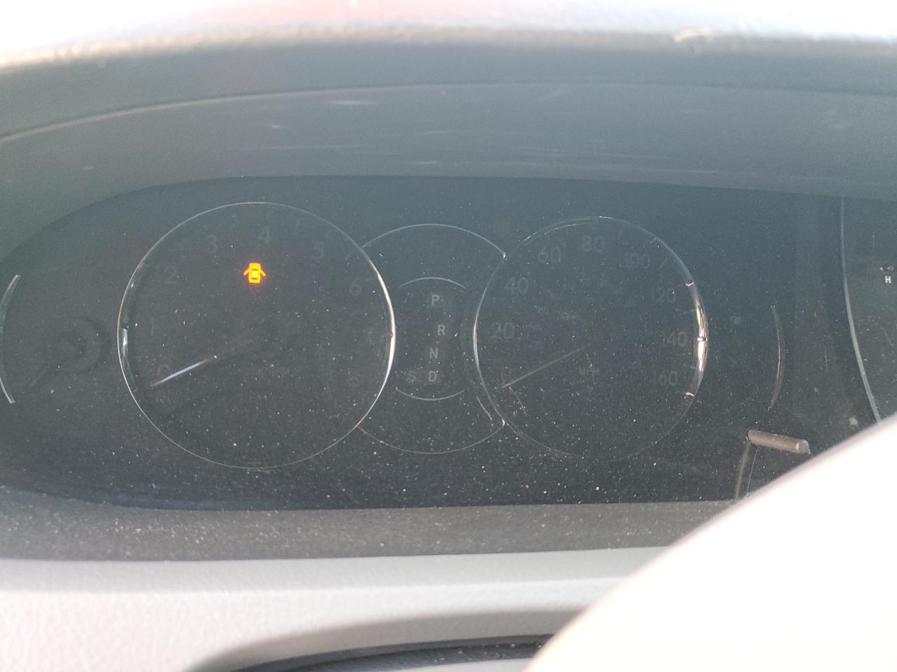 2007 Toyota Avalon Xl VIN: 4T1BK36B47U239918 Lot: 90539655