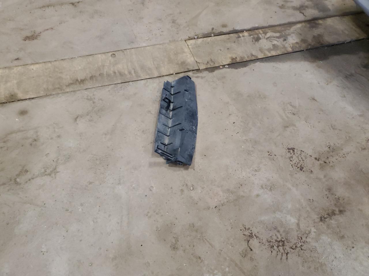 2018 Nissan Versa S VIN: 3N1CN7AP7JK439387 Lot: 82375275