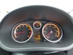 2014 VAUXHALL CORSA 1.4 SXI 5DR [AC] for sale at Copart BRISTOL