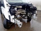 2018 FORD TRANSIT 350  for sale at Copart SANDTOFT