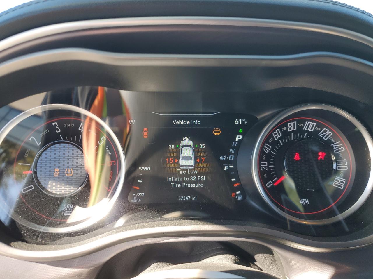 2020 Dodge Challenger R/T Scat Pack VIN: 2C3CDZFJXLH246550 Lot: 85582945