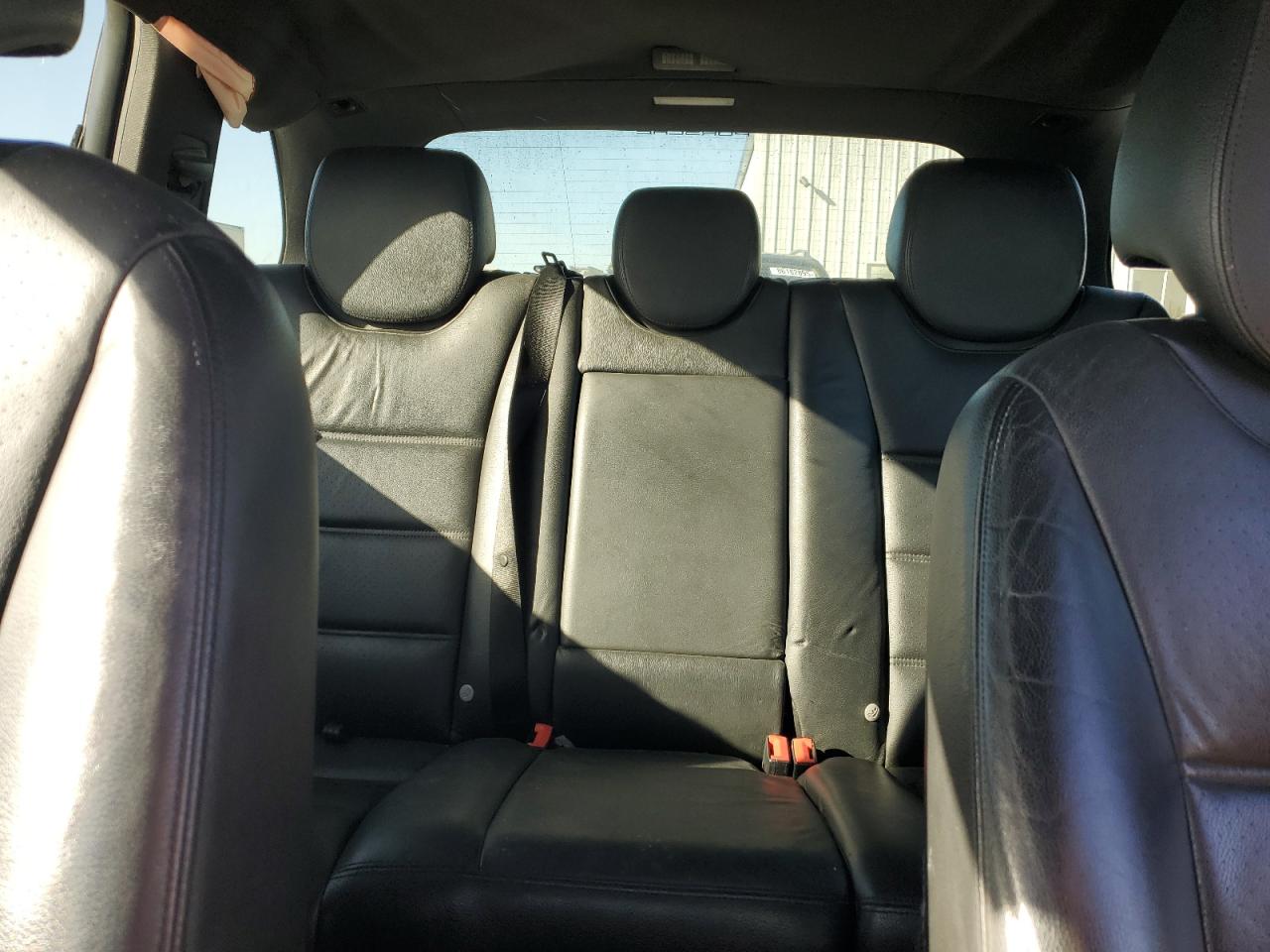 2010 Porsche Cayenne VIN: WP1AA2AP2ALA12271 Lot: 85928975