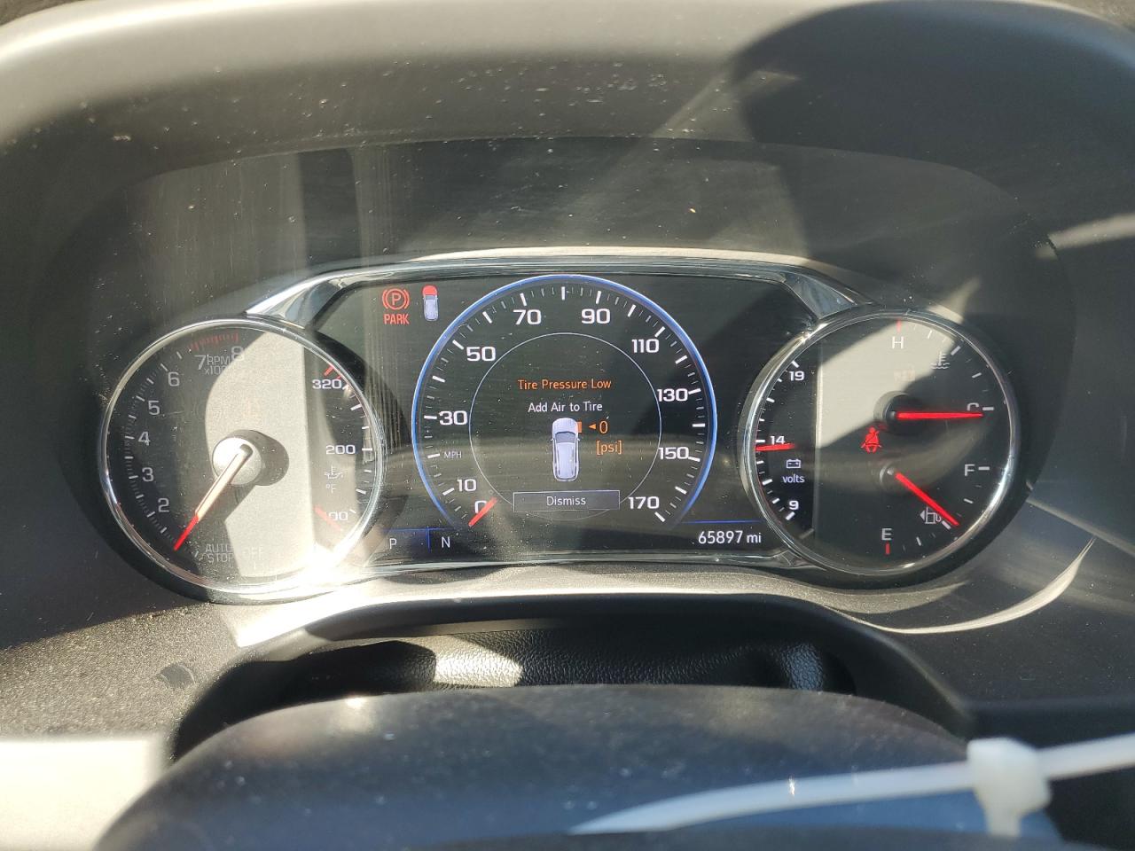 2021 GMC Acadia Slt VIN: 1GKKNMLS9MZ235260 Lot: 89698425