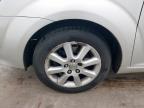 2006 TOYOTA COROLLA VSO VVTI TSPT S-A  for sale at Copart GLOUCESTER