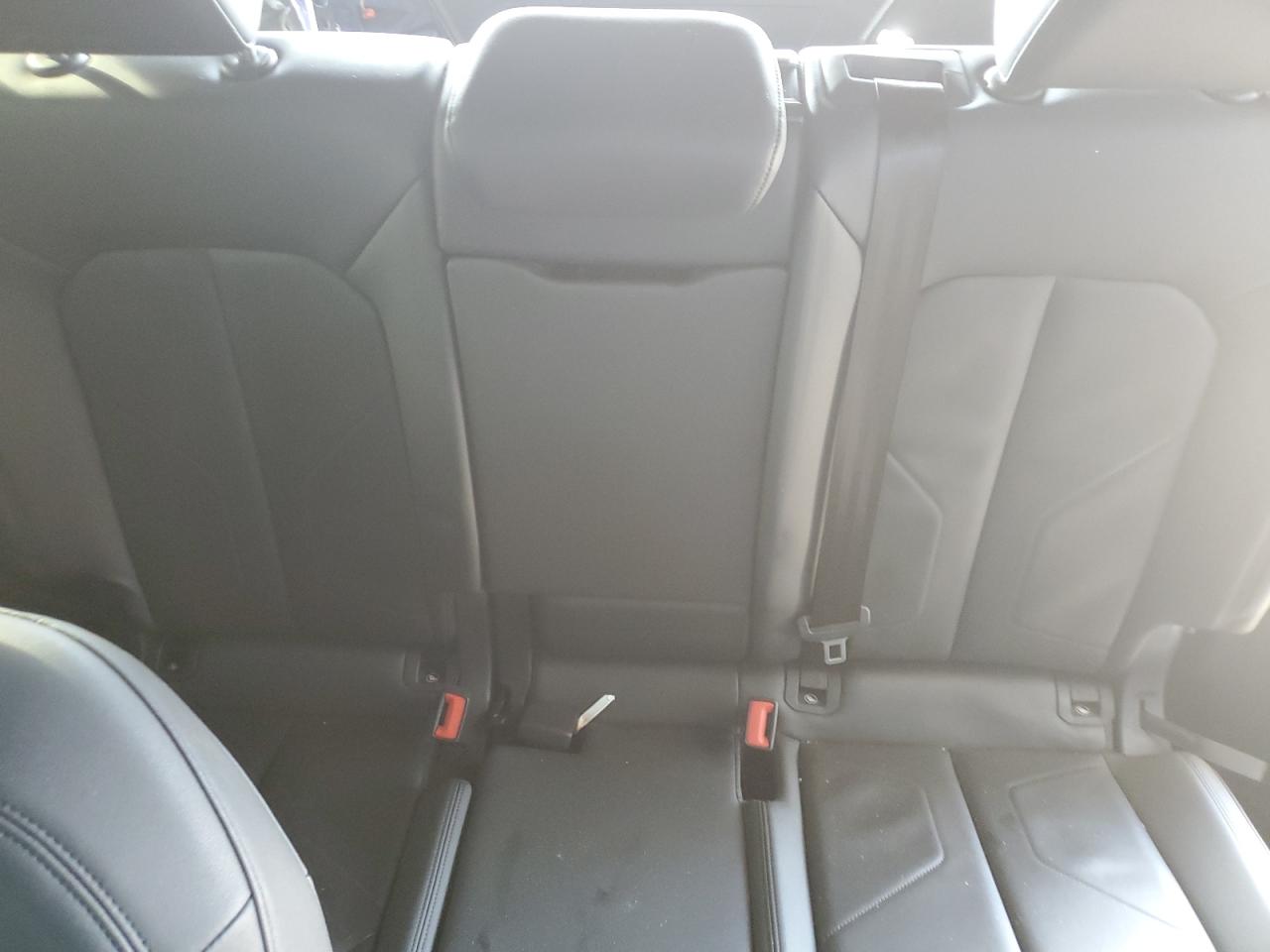 2023 Audi Q3 Premium S Line 45 VIN: WA1DECF3XP1113295 Lot: 83932475