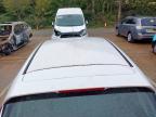 2014 FORD FIESTA ZETEC AUTO  for sale at Copart SANDWICH