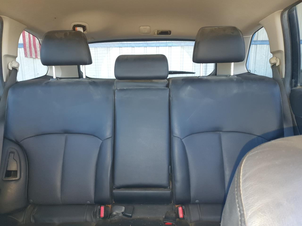 2013 Subaru Outback 2.5I Limited VIN: 4S4BRBKC6D3224052 Lot: 84956205