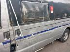 2006 FORD   for sale at Copart GLOUCESTER