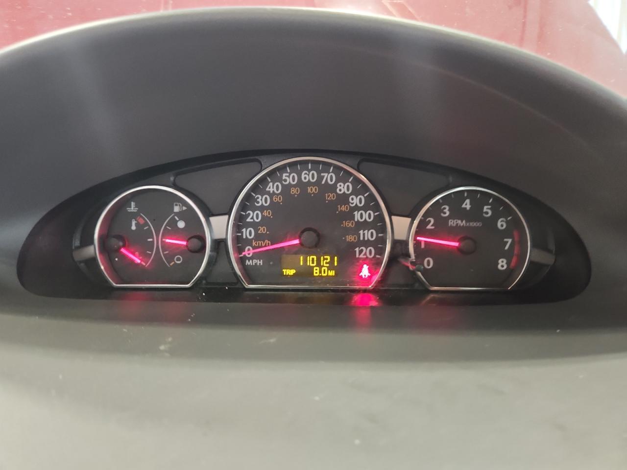 2007 Saturn Ion Level 2 VIN: 1G8AJ55F57Z179194 Lot: 86555605