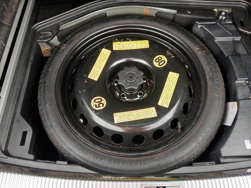 2013 AUDI A6 3.0 BITDI QUATTRO 313 S LINE 5DR TIP AUTO