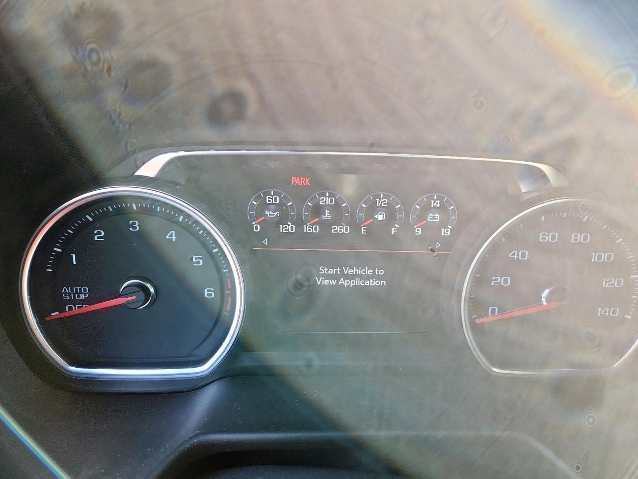 2021 Chevrolet Suburban K1500 Premier VIN: 1GNSKFKD2MR294855 Lot: 91087025