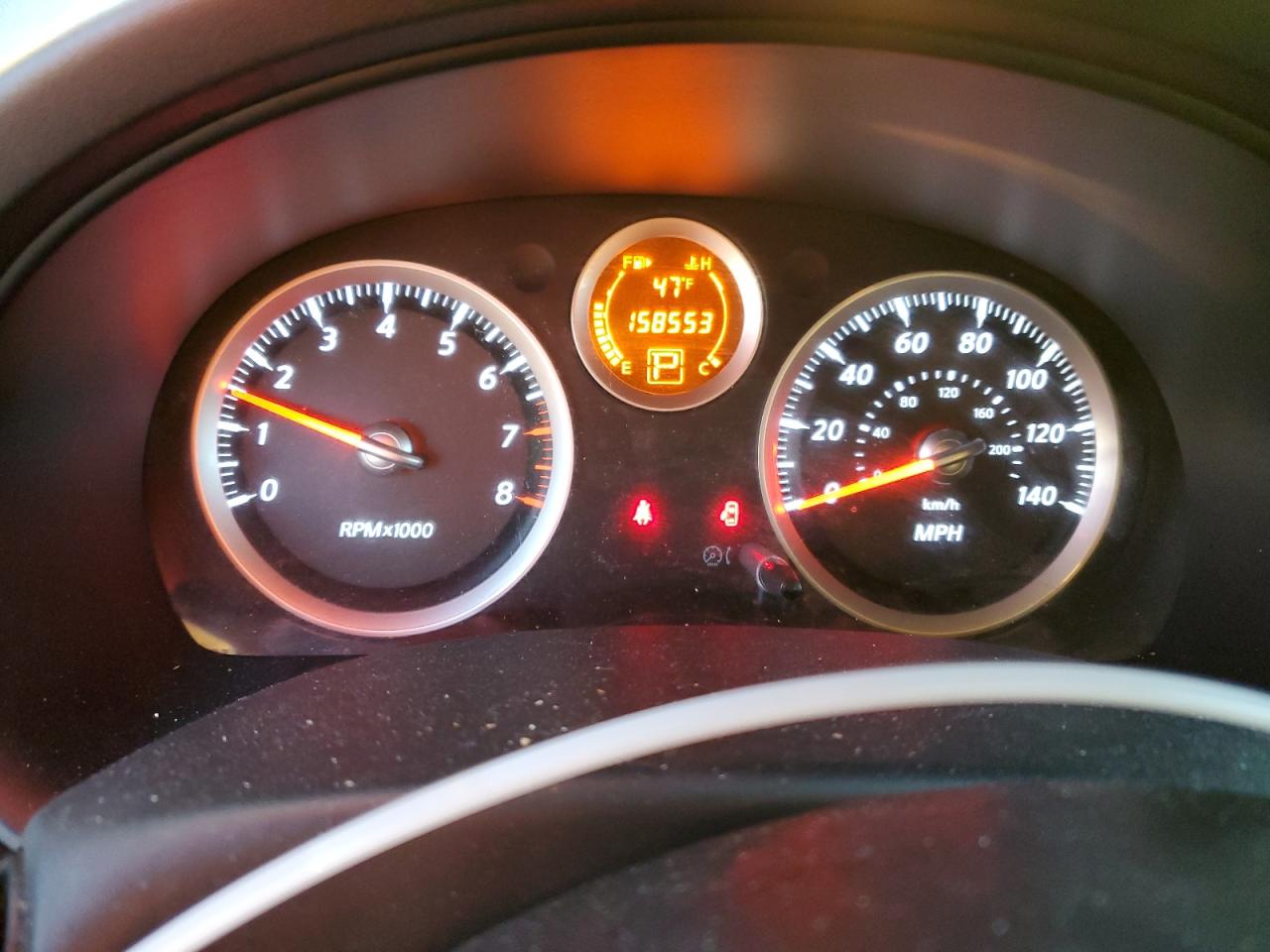 2011 Nissan Sentra 2.0 VIN: 3N1AB6AP2BL702892 Lot: 83991515