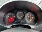 2007 SEAT LEON REFERENCE  for sale at Copart BELFAST