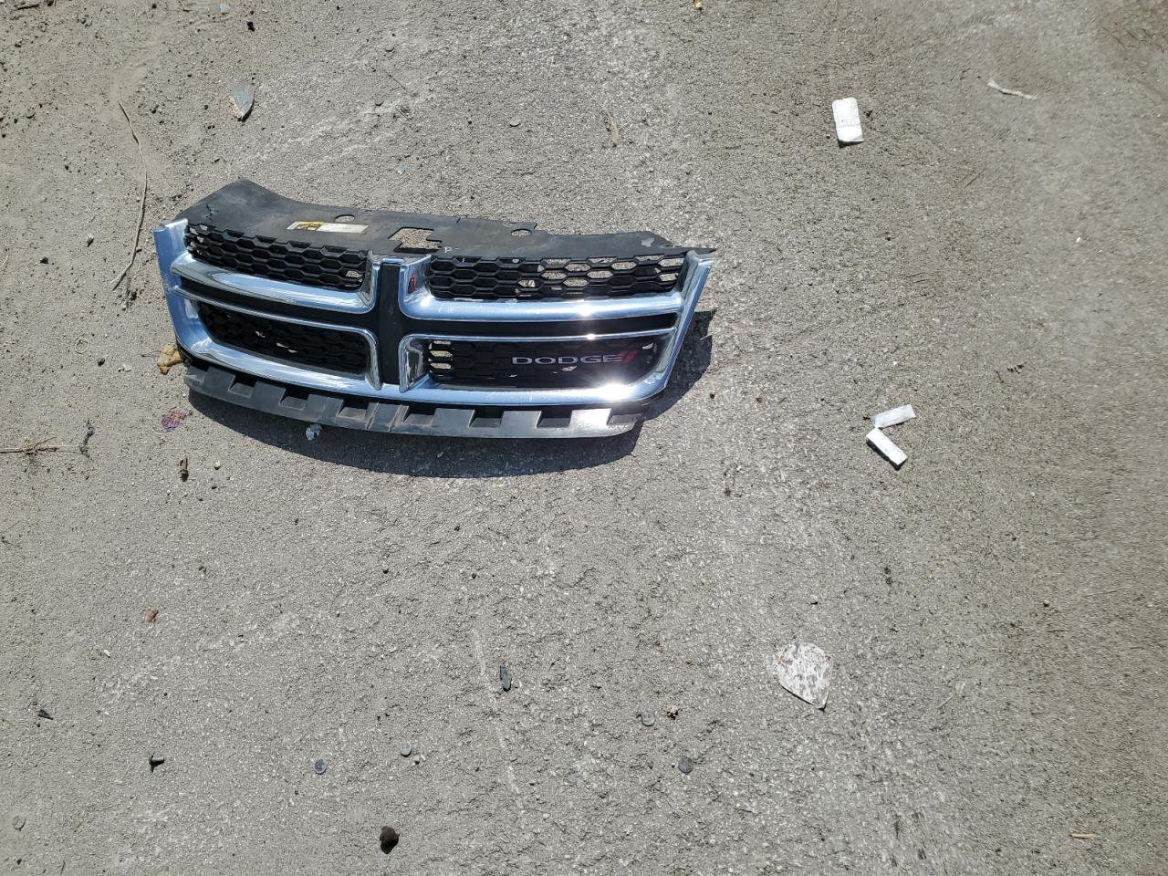 2014 Dodge Avenger Se VIN: 1C3CDZAB7EN127963 Lot: 84442085