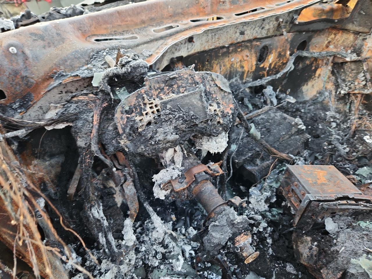 2016 Honda Pilot Touring VIN: 5FNYF6H95GB056891 Lot: 87291495