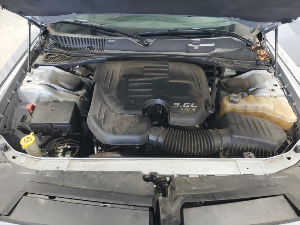 2020 Dodge Challenger Sxt VIN: 2C3CDZAG1LH206921 Lot: 90655845