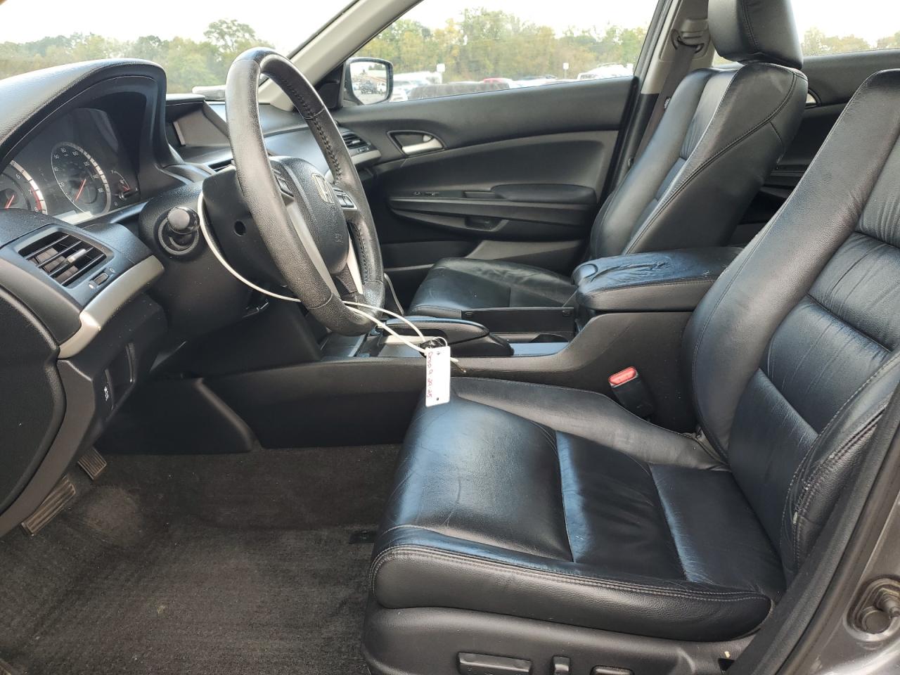 2012 Honda Accord Se VIN: 1HGCP2F67CA091073 Lot: 85703325