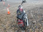 2008 HARLEY-DAVIDSON XL883 L   a la Venta en Copart TN - MEMPHIS