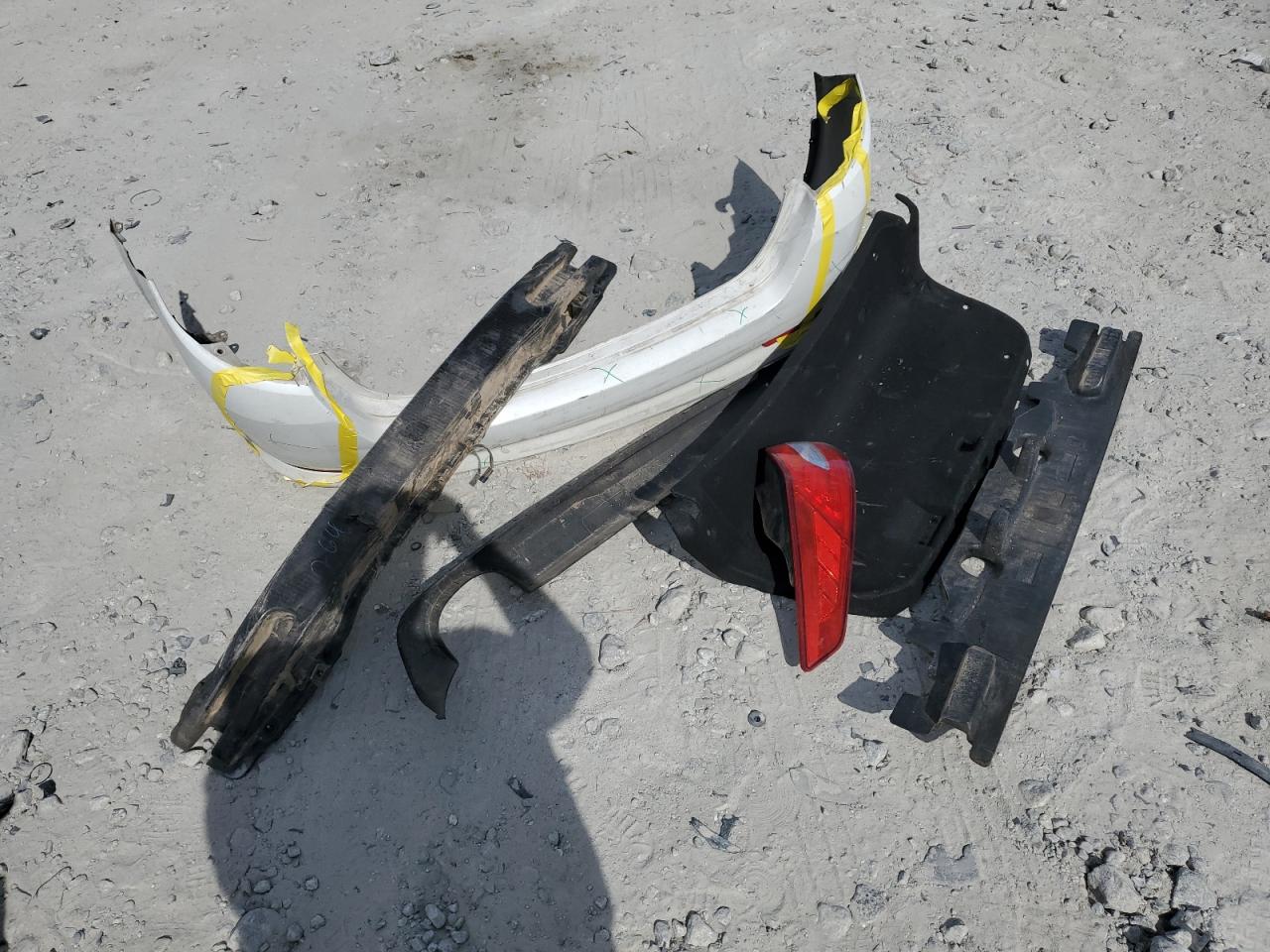 2013 Kia Optima Sx VIN: 5XXGR4A60DG090737 Lot: 85075145