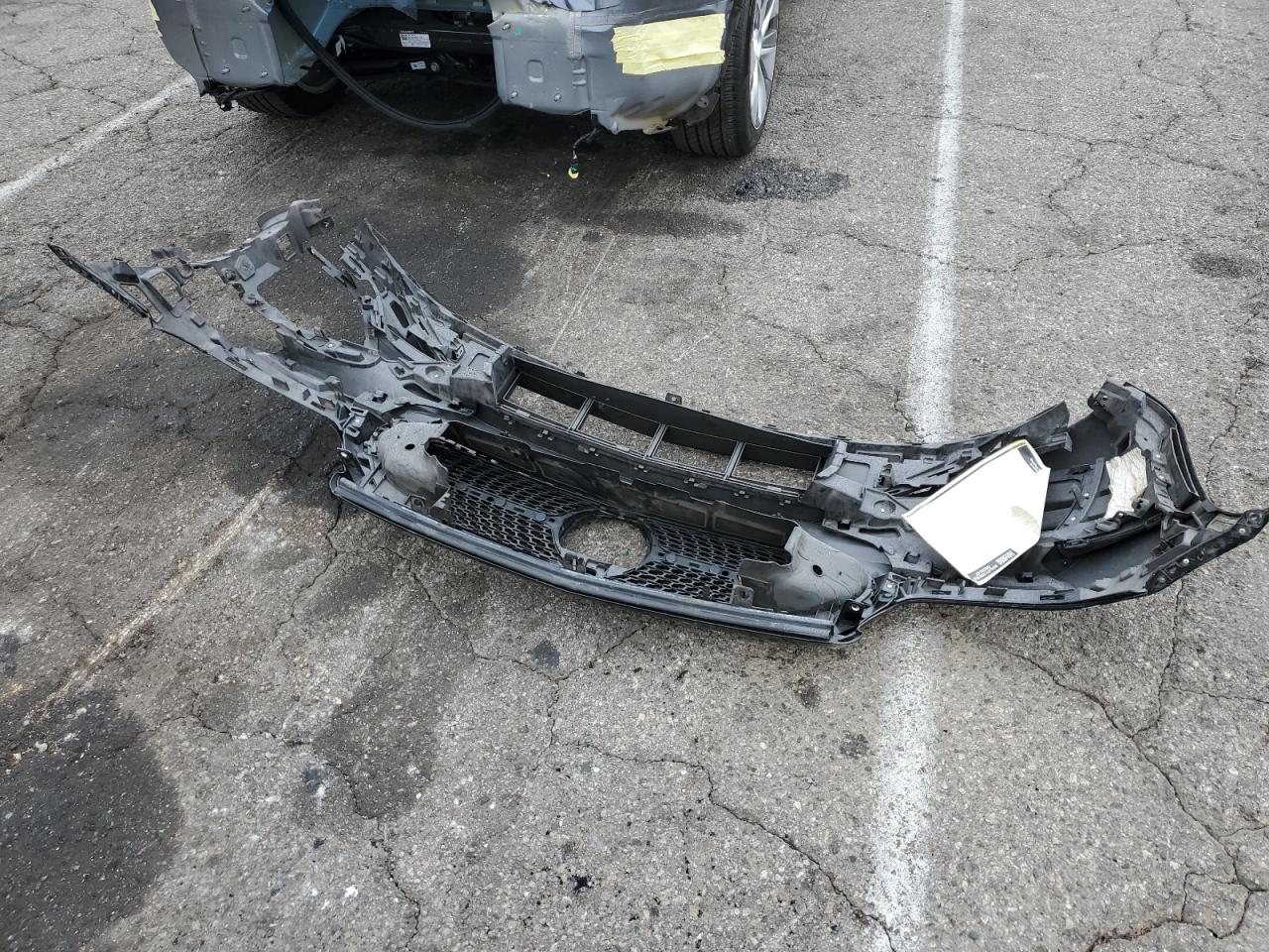 2021 Mercedes-Benz E 350 VIN: W1KZF8DBXMA895325 Lot: 82282015